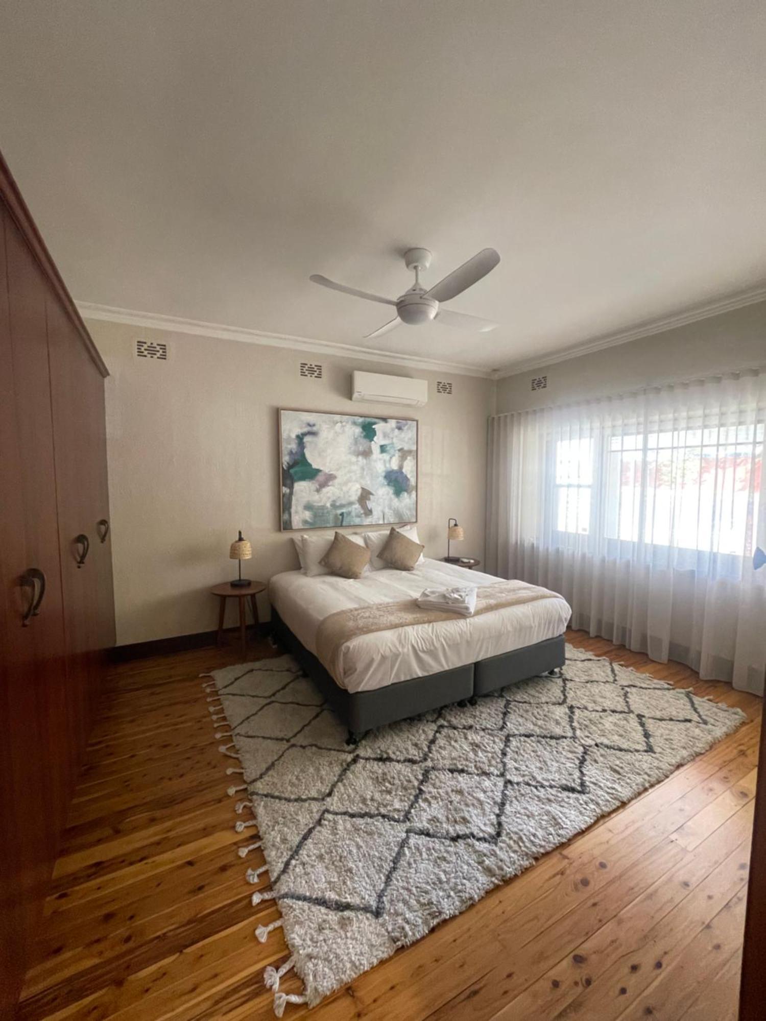 Astor Hotel Motel Albury Bilik gambar